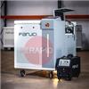 FANUCIGENX34  FANUCI Pro Gen X 3400W Laser Welder